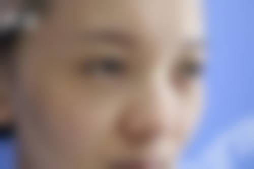 福建漳州美博士医疗美容门诊部怎么样简介概述