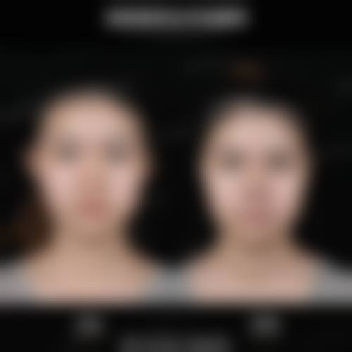 福建漳州美博士医疗美容门诊部怎么样来院路线