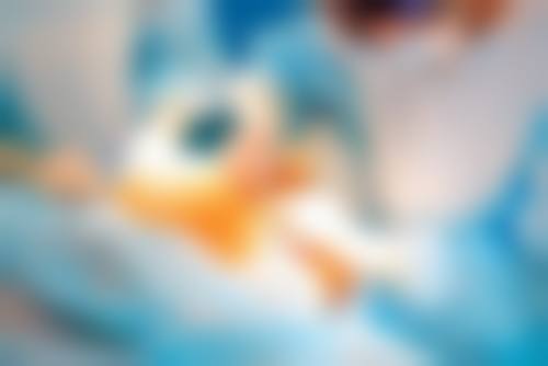 水富魔颜轻美汇整形医院特色项目及技术优势