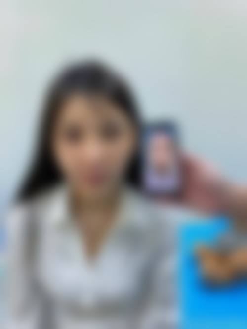 凯里易美医疗美容门诊部怎么样基本信息