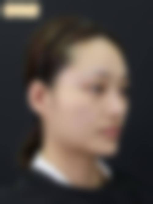 北京燕竹整形医院医生团队实力