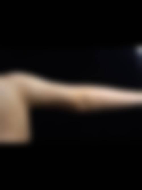 北京燕竹整形医院价格收费