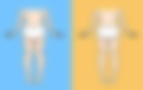 广东药科 大学附属第一医院整形科怎么样价格收费