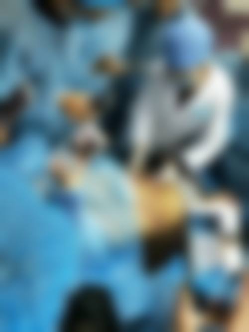 北京燕竹整形医院基本信息