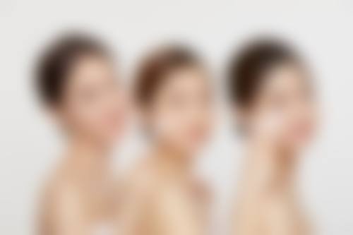 许宏权医生为您的美丽保驾护航