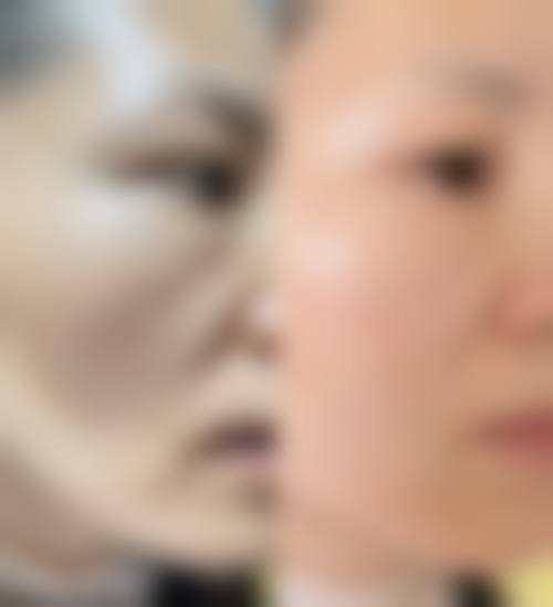 房富平医生的专精能力