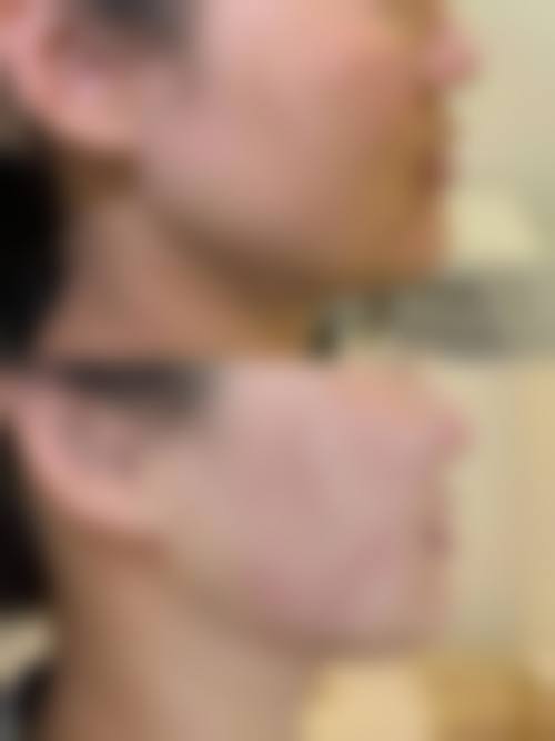 北京花皇医疗美抗衰老中 心怎么样基本信息