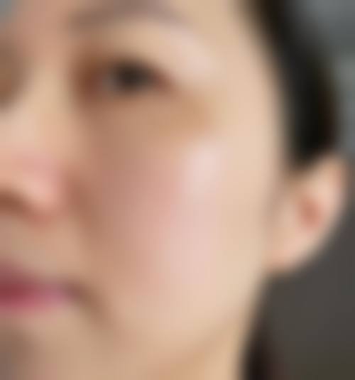 乐山香奈整形医院特色项目及技术优势