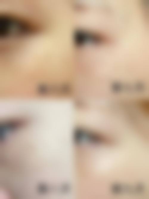 北京明会红整形医院医生团队实力