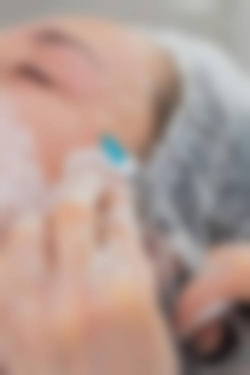 西双版纳锐莱尔柏整形医院怎么样基本信息