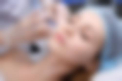 晋城宝妍整形医院价格收费