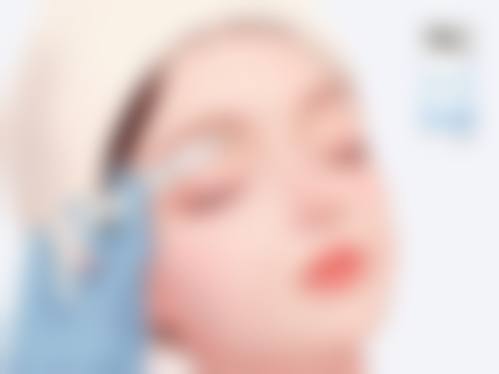 晋城宝妍整形医院简介概述