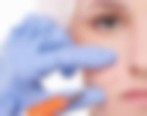 鞍山白大夫医疗美容诊所怎么样价格收费