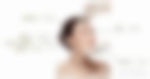 西双版纳锐莱尔柏整形医院怎么样简介概述