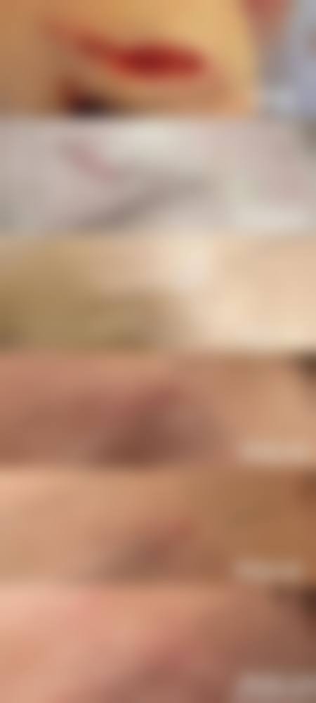 广东药科 大学附属第一医院整形科怎么样简介概述