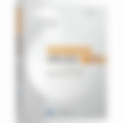 史迎军 医生的擅长领域