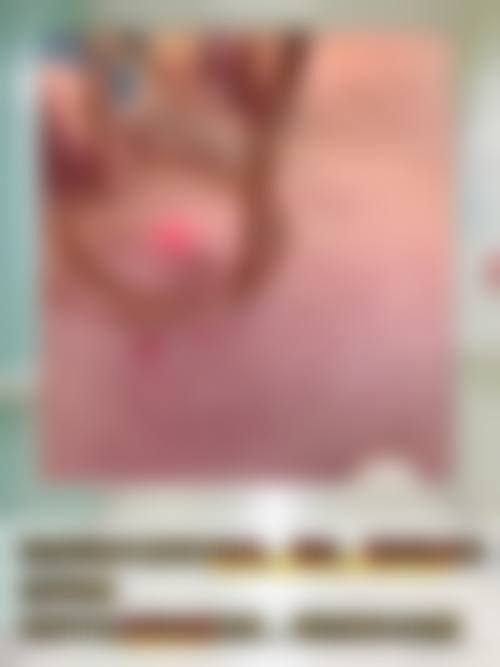 沈玉梅医生助力众多求美者实现变得更美梦想