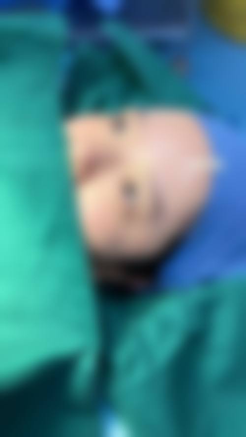 武汉硚口千和整形医院怎么样求美者反馈