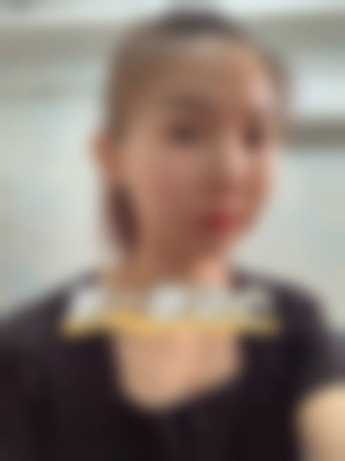 武汉硚口千和整形医院怎么样医生团队实力