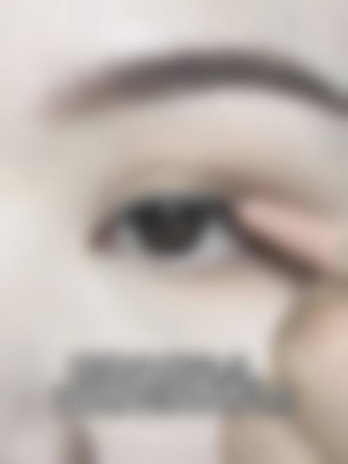 武汉硚口千和整形医院怎么样特色项目及技术优势