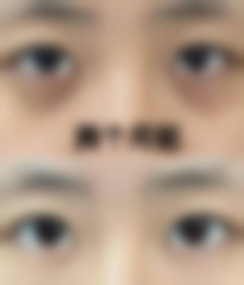 吉林金岩松整形医疗美容诊所怎么样医生团队实力