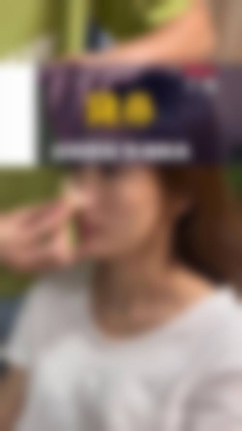 重庆欧黛尔医疗美容诊所简介概述