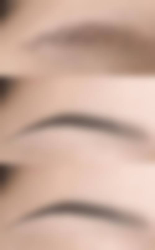 湖北孝感芯薇整形医院怎么样价格收费