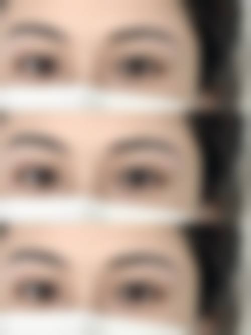 湖北孝感芯薇整形医院怎么样基本信息