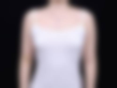 刘金凤医生的项目价格