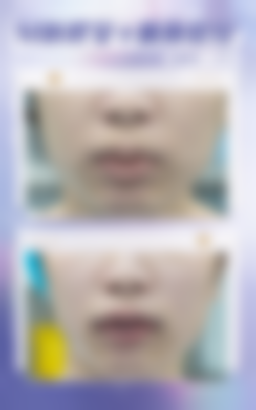 湖北孝感芯薇整形医院怎么样简介概述