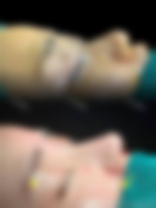 武汉硚口千和整形医院怎么样来院路线