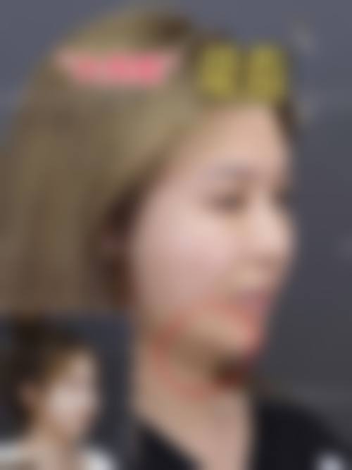 乐山香奈整形医院医生团队实力