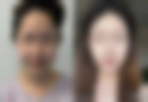 乐山香奈整形医院简介概述