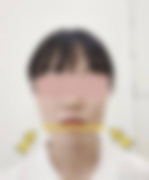 北京燕竹整形医院来院路线