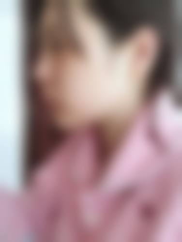 武汉唯韩整形医疗美容门诊部求美者反馈