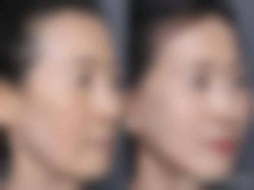 晋城宝妍整形医院来院路线