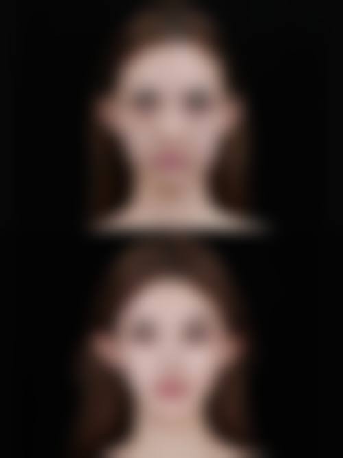 北京明会红整形医院特色项目及技术优势