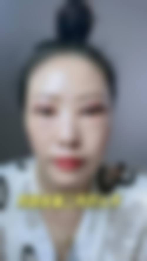 北京花皇医疗美抗衰老中 心怎么样医生团队实力