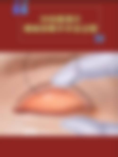 苏州昆山时光整形医疗美容门诊部医院怎么样简介概述