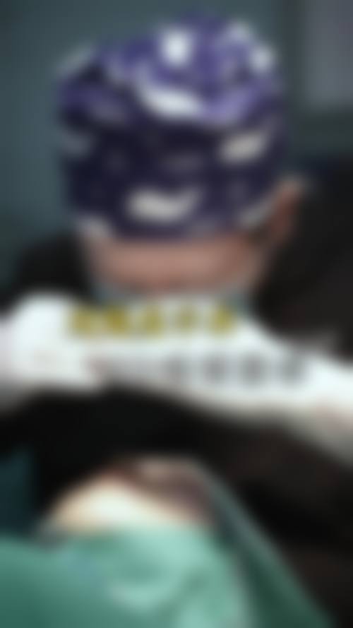 北京花皇医疗美抗衰老中 心怎么样求美者反馈