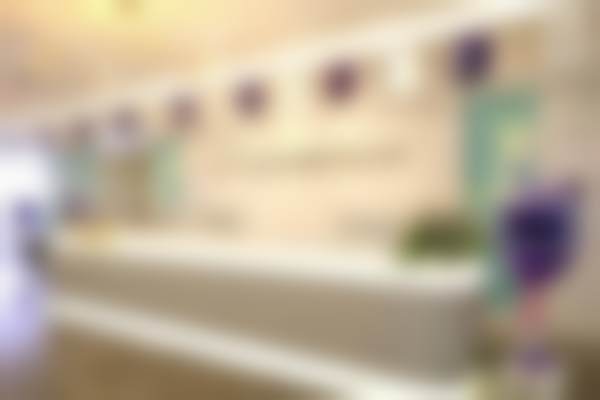 谢婉茹医生采用的精良医美技术