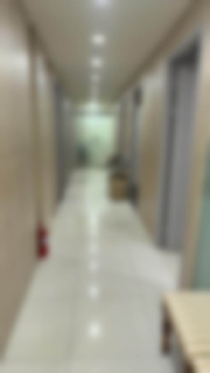 郑光燮院长所在的优质医院