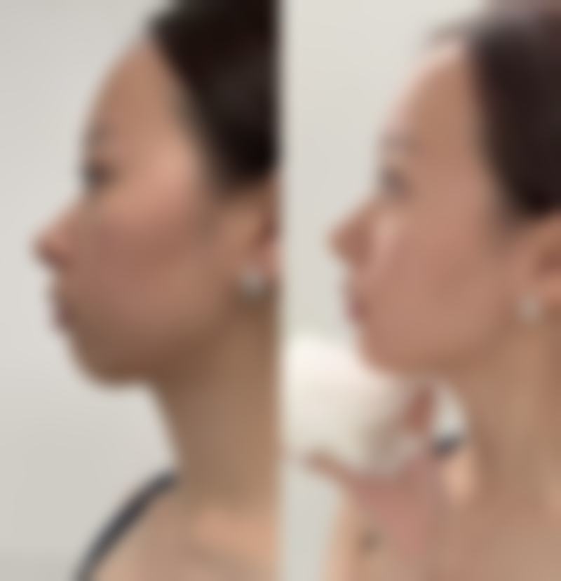 房富平医生的坐诊地点