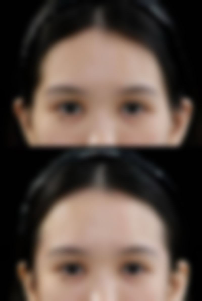 杭州橙匠阿尔法医疗美容门诊部怎么样医生团队实力