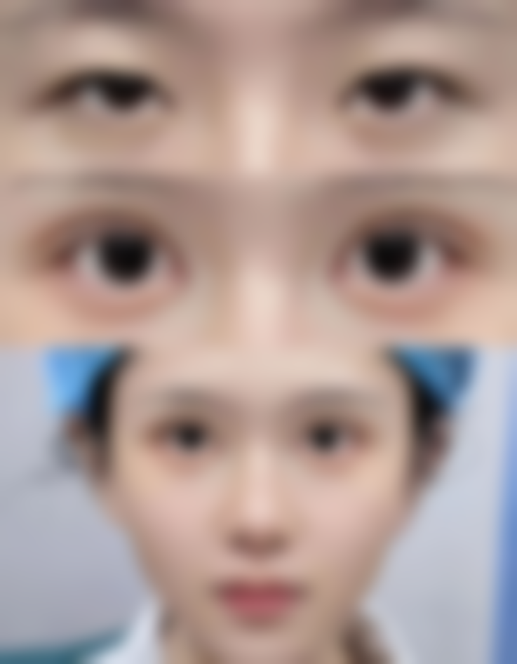 武汉唯韩整形医疗美容门诊部基本信息