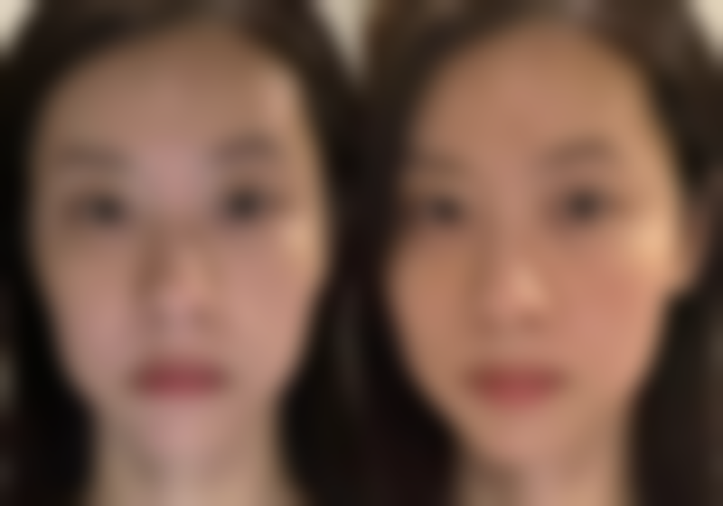 武汉唯韩整形医疗美容门诊部简介概述