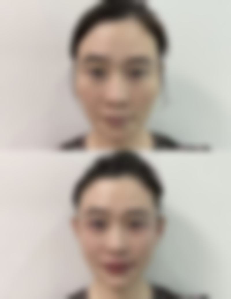 许宏权医生的诊疗价格与询问