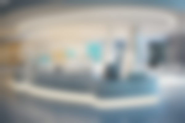 碧莲盛美学植发（宁波分院）