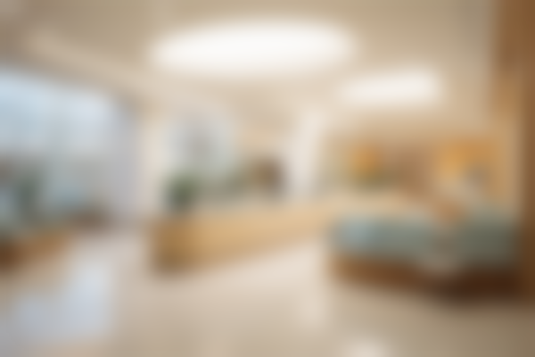 水富魔颜轻美汇整形医院