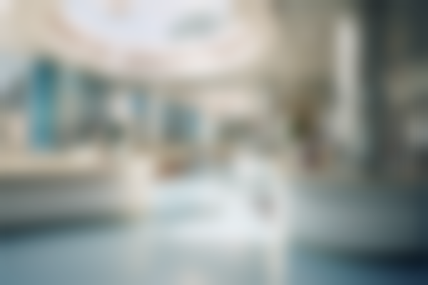 鞍山白大夫医疗美容诊所